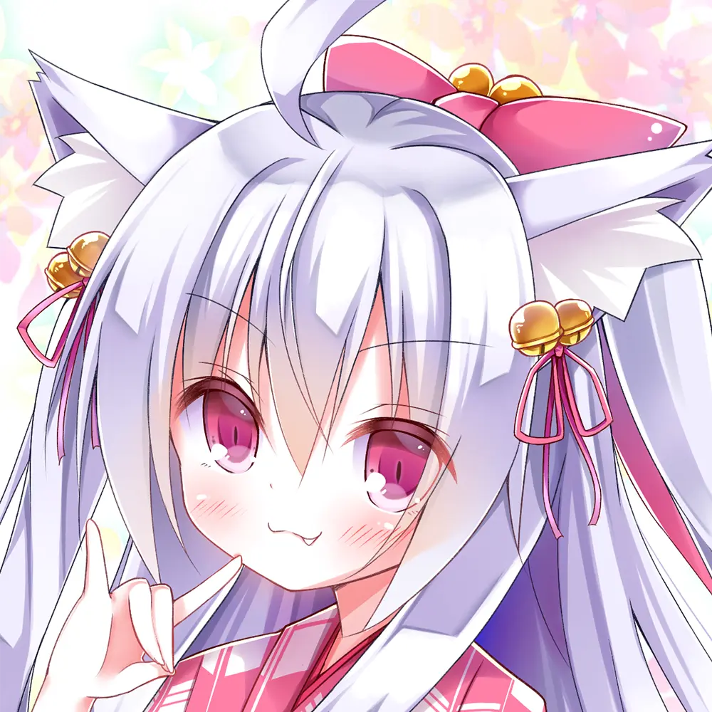 CH6306 Profile Picture