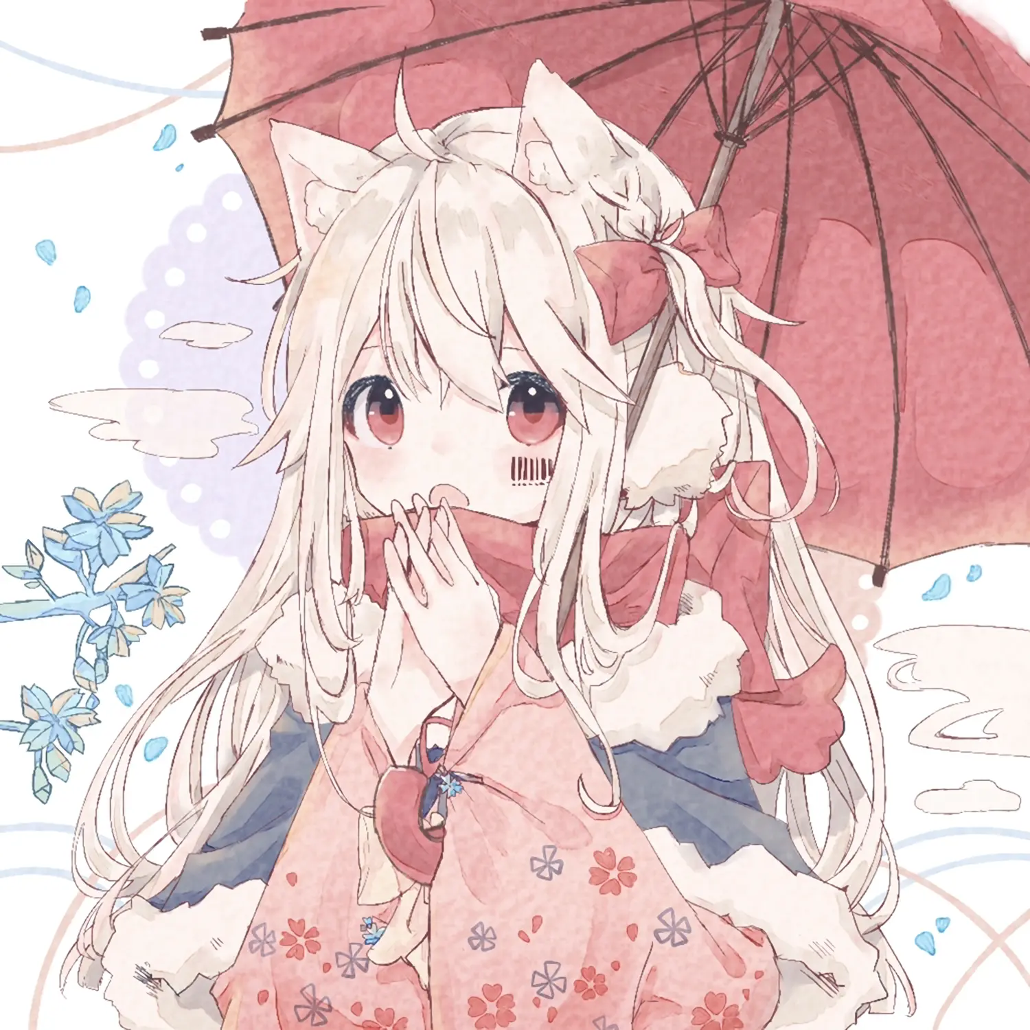QTØ Profile Picture